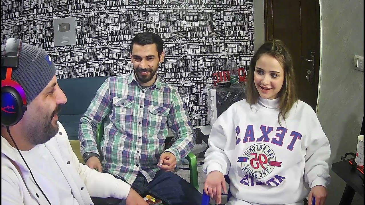 لميس شلح ابراهيم السلطي @mogamarat_mhamd @mughamarat_ibrahim_alsalty