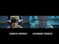 Download Lagu BTS - Blood Sweat and Tears (Korean x Japanese)