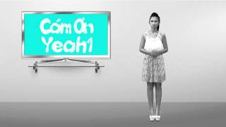 Yeah1Tv Cảm Ơn Bạn X