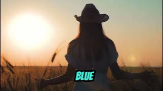 Download lagu Mr Luspak - Take me 