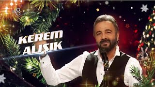Kerem Alışık - O Ses Türkiye Şarkı Performansı Resimi