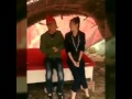 49 فيديو مضحك جدا اااااااااااا