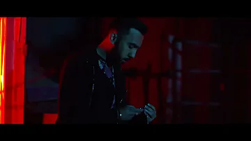 Waja - The PropheC(Un-Official Music Video)