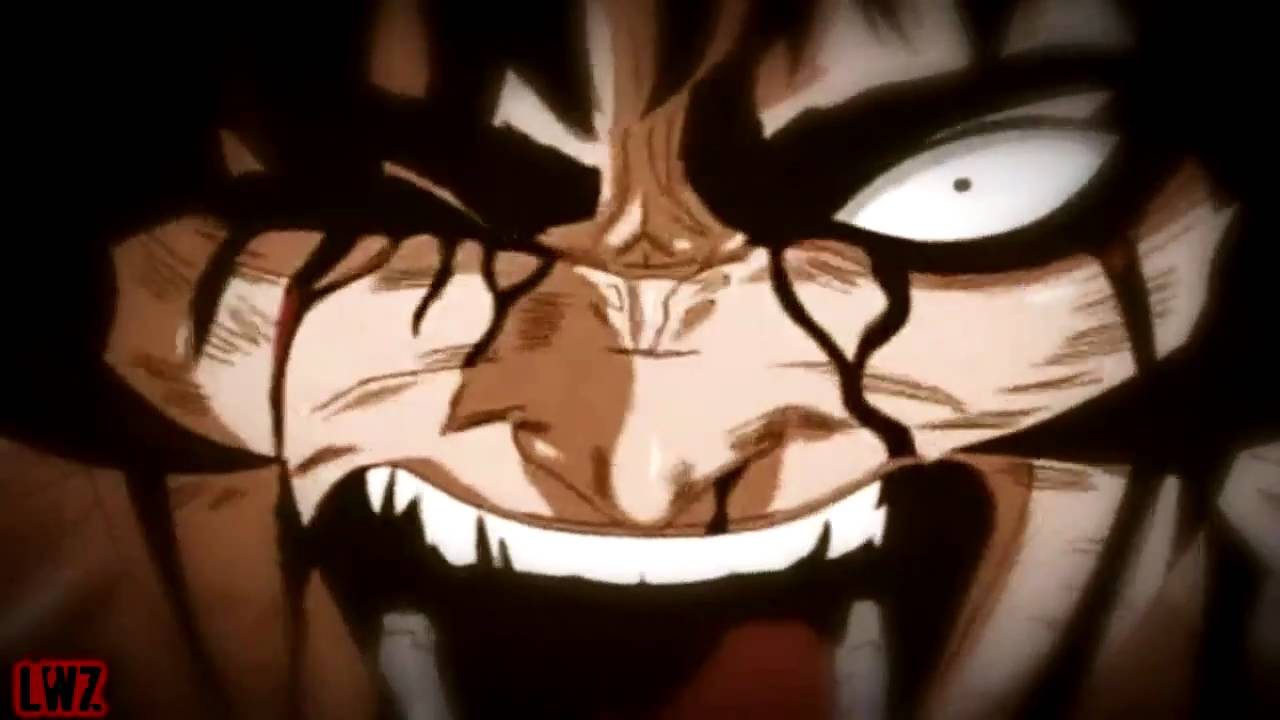 Berserk - Taste Of Regret