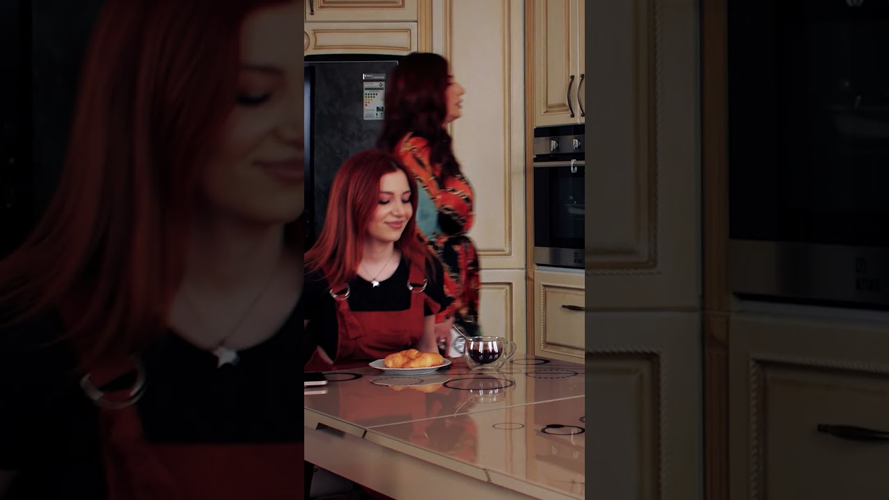 &mdash;Մարդիկ կակաոյի տեղը չգիտեին, հա՞ 😆