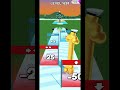 Tall Man Run🏃😱#tallman #tallmanrun #tallmanrungameplay #tallmanrunshorts #tallmanrunandroid #fyp