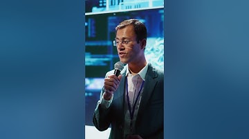 3 Presentation Hacks That Wow Any Audience