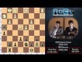 Crushing White - The Nimzo-Indian Defense - GM Damian Lemos and Will Stewart - (EMPIRE CHESS)