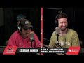 Tigers Win Again | Are They Starting To Pique Your Interest? | Costa and Jansen