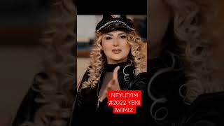 Neyleyim Adli Klipimiz