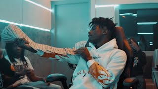 PCB Moke “Blue Eyes” ( official music video)