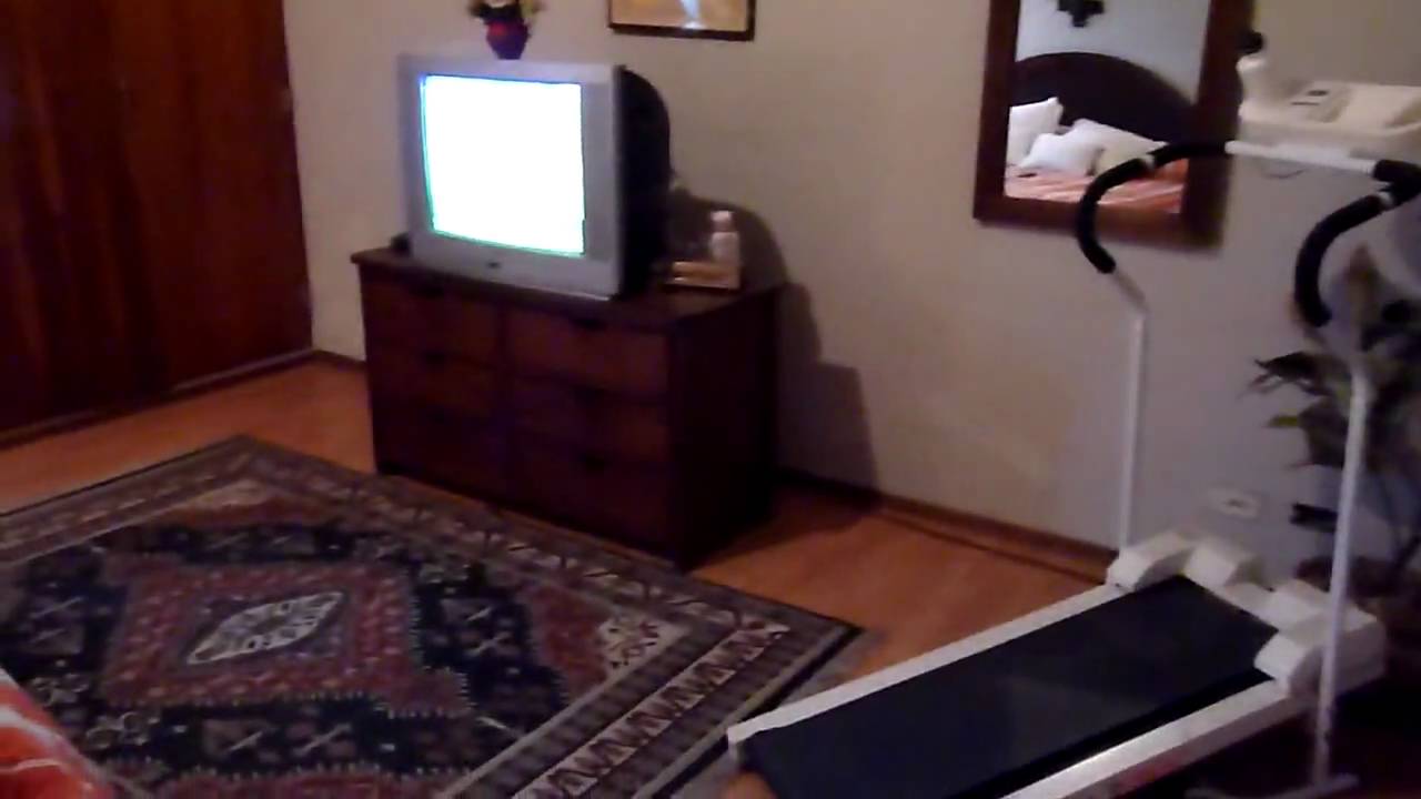 ilamarca.com 3 dormitorios con 615 m2 en la mejor zona de Uritorco