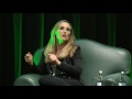 Fireside Chat with Billy Baldwin & Chynna Phillips