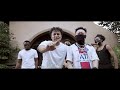 FABIEN ft Lil Ma - 4 da real (official music video)