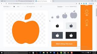 How to Use Icons in HTML and CSS | How to Use Fontawesome Icons [ Hindi/Urdu ]