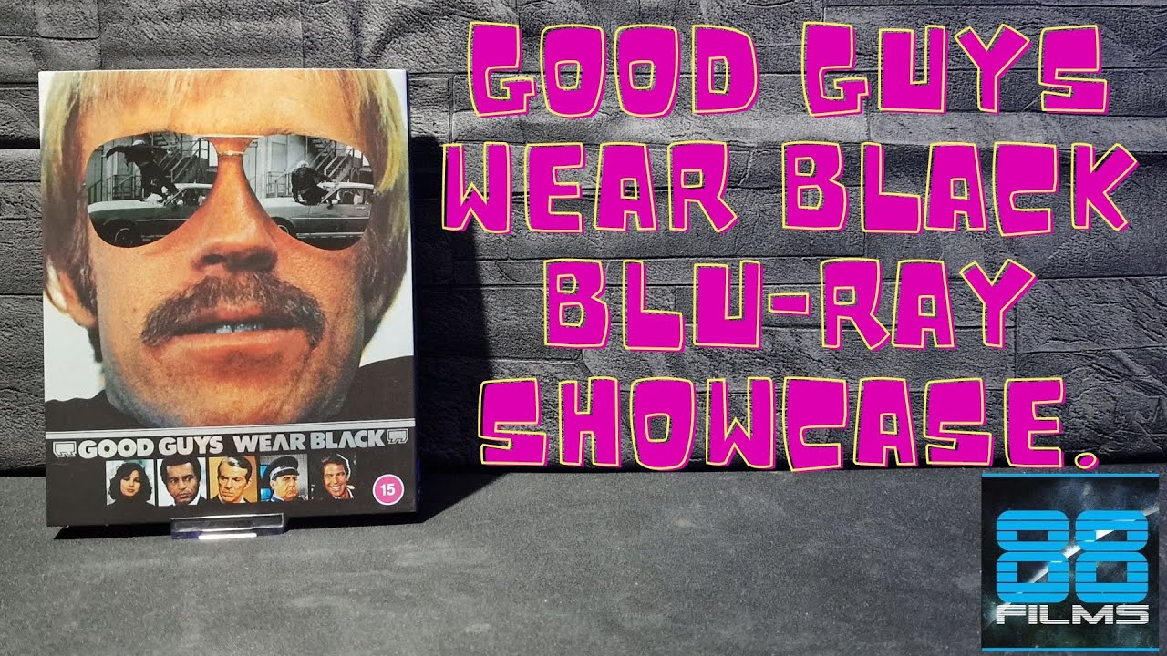88-films-good-guys-wear-black-1978-blu-ray-showcase-uk-youtube