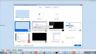 Core Java - JTabbedPane