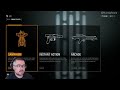 Dumpykoala Reviews Star Wars Battlefront II Campaign After Completion #starwarsbattlefront2
