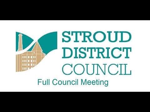 Council - Thursday 21 July 2022