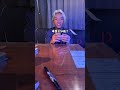 記憶に残るイベントならマルザ！日本全国のイベントに出演中出演・SNS案件のご相談はHPから#マルザ #マジシャン #マジック