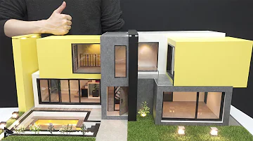 Can I call myself a graduate architect?