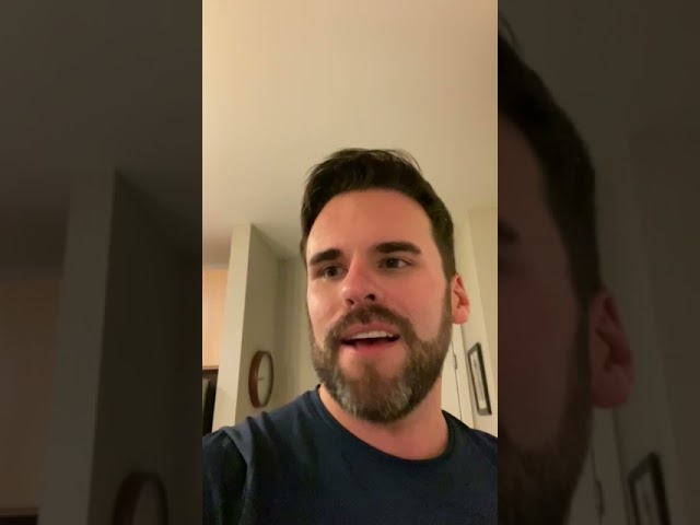 Client Testimonial - Remote Coaching