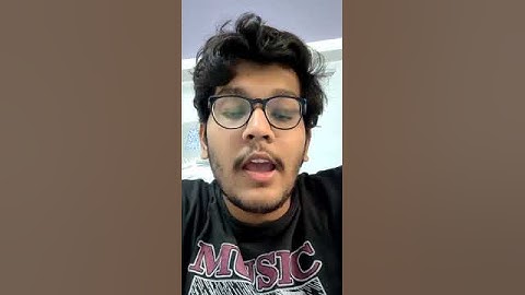 Online Industrial Automation Training for Engineers (EE/EEE/ECE/EN) | 100% Job Oriented Course