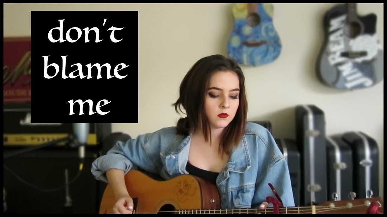 taylor swift don t blame me song taylor swift don t blame me reputation lyrics taylor swift don t blame me song taylor swift don t blame me reputation lyrics