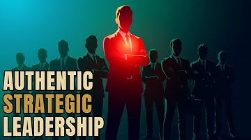 Introvert Leadership Strategies & Strengths That Actually Work