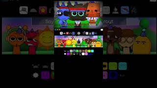 Happy Birthday Bash
#sprunki https://sprunkin.com/game/sprunki-birthday-bash/ Happy Birthday Bash