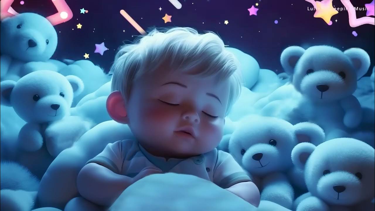 fall-asleep-after-3-minutes-music-helps-babies-develop-intelligence