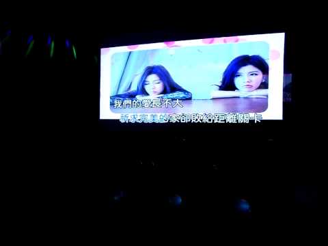 就這樣嗎