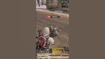 #callofduty #game #gaming #warzonemobileclips #firstpersonshooter #codm #videogame #cod #video