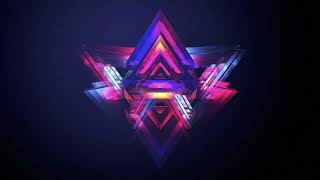 David Guetta live @ Tomorrowland 2026 | MainStage WE1