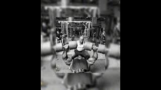 DJ MOIGUS-AUTOMOTIVO KATU KATU