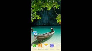 الدرس الثاني في سلسلة شروحات تطبيق ES File Explorer - المسجل - Logger - #ESDURECORDER screenshot 3