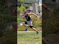8x15m (15kg, 7.48m/s), 5x15yd (1.18s 5-15), 5x20yd (1.02 10-20) #sprinting