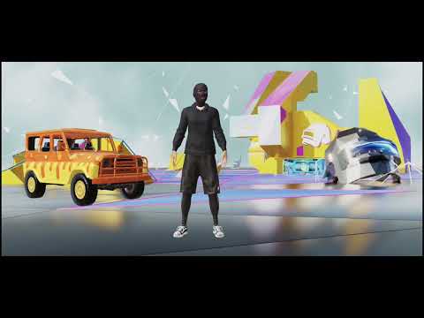 PUBG MOBILE: furySCRAY - ის ექაუნთის განხილვა❤️