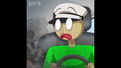 Answer my question COMPLETE EDITION - AMANDA THE ADVENTURER ANIMATION - GH