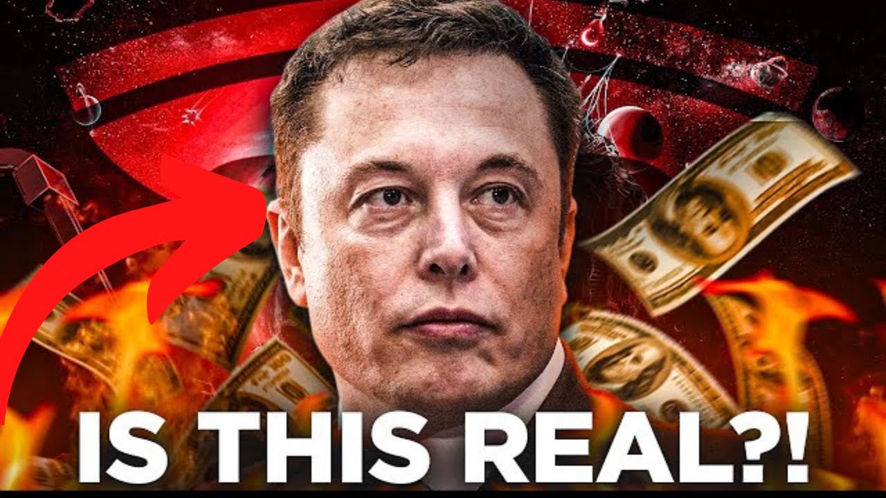 Tesla's coming bankruptcy: What you need to know