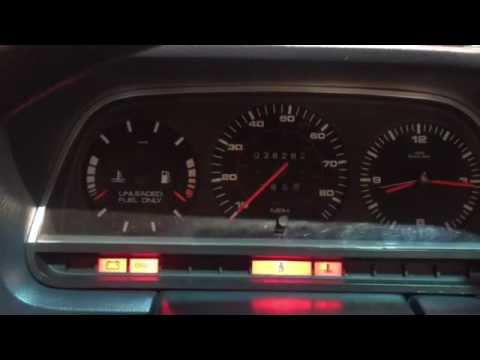 1983-audi-5000s-for-sale