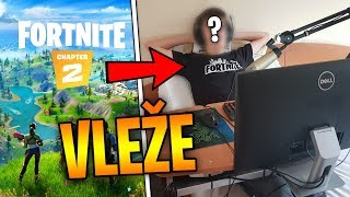 Deoman Odhalení Půl Roku Jsem Hrál Vleže