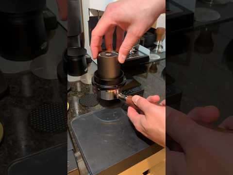 Kingrinder K6 for