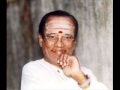 Manithan oruvanthaan.