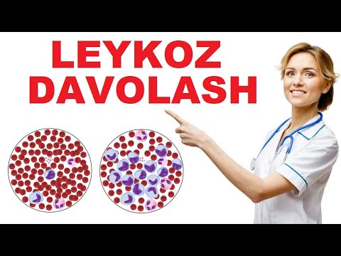 Ayollarning belbog bilan sikilgan fotosuratlari Supergirl pornosini tomosha qiling