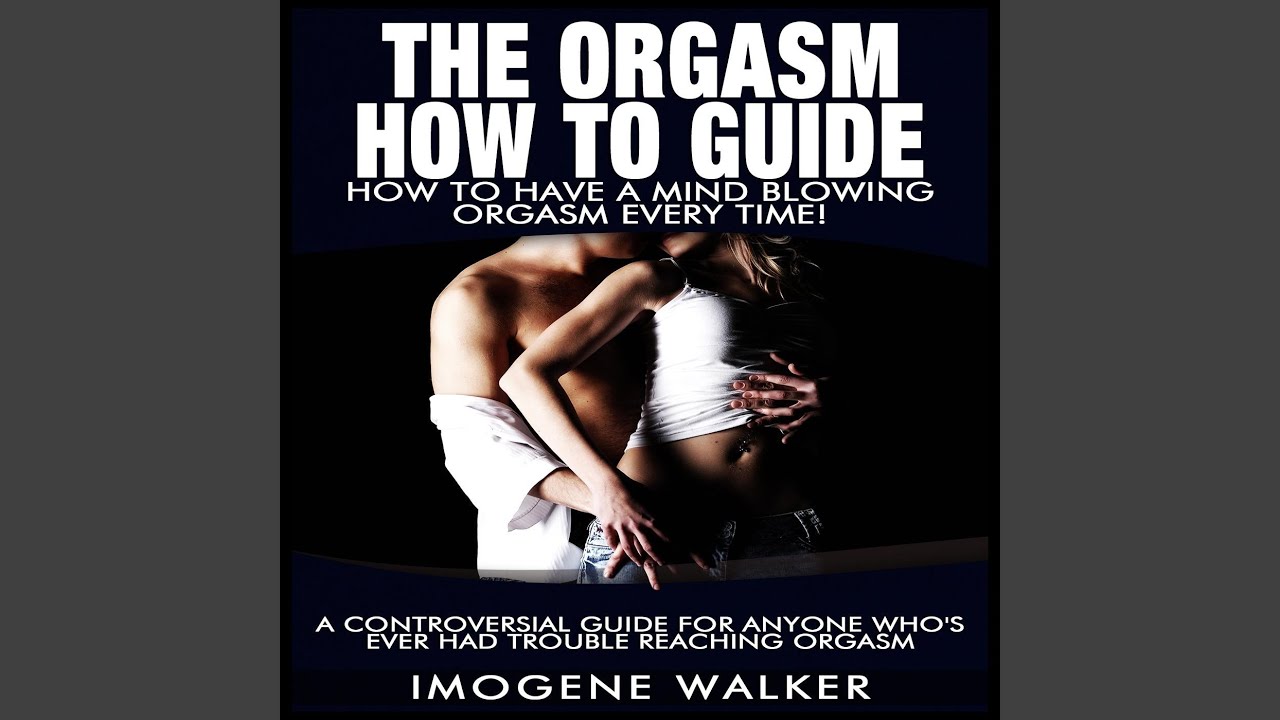 Chapter 3 Hot Secrets For Giving Him The Best Oral Sex Of His Life