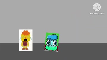 BFB Intro add round 1