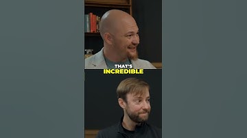 Software Development Automation: The Future is Now!