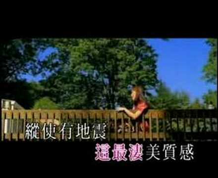 Janice 離家出走 KTV