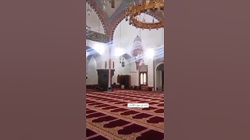 #حياكم الله #وأسعدالله أوقاتكم #ايات من سوره #الأنسان #تلاوه الشيخ #محمد حسين عامر